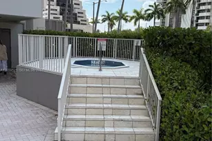 625 Biltmore Way, Coral Gables, FL 33134 - Photo 24