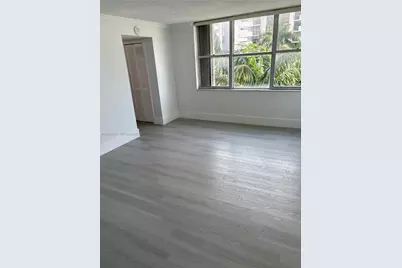 625 Biltmore Way #501, Coral Gables, FL 33134 - Photo 30