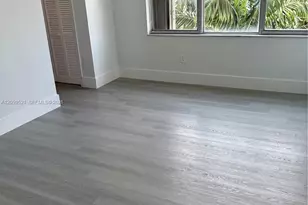 625 Biltmore Way, Coral Gables, FL 33134 - Photo 30