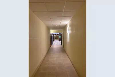 625 Biltmore Way #501, Coral Gables, FL 33134 - Photo 14