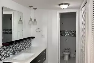 625 Biltmore Way, Coral Gables, FL 33134 - Photo 32