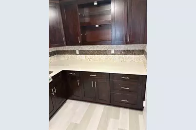 625 Biltmore Way #501, Coral Gables, FL 33134 - Photo 28