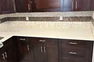 625 Biltmore Way, Coral Gables, FL 33134 - Photo 28