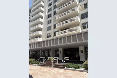 625 Biltmore Way #501, Coral Gables, FL 33134 - Photo 1