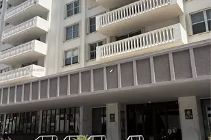 625 Biltmore Way, Coral Gables, FL 33134 - Photo 1