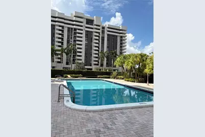 625 Biltmore Way #501, Coral Gables, FL 33134 - Photo 16