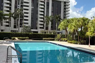 625 Biltmore Way, Coral Gables, FL 33134 - Photo 16