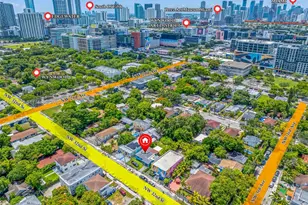 266 NW 32nd St, Miami, FL 33127 - Photo 4