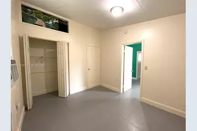 266 NW 32nd St, Miami, FL 33127 - Photo 16