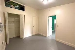 266 NW 32nd St, Miami, FL 33127 - Photo 16