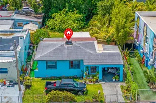 266 NW 32nd St, Miami, FL 33127 - Photo 8