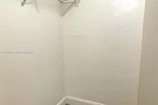 266 NW 32nd St, Miami, FL 33127 - Photo 14