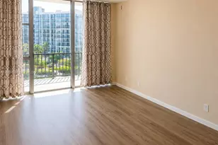 800 Parkview Dr, Hallandale Beach, FL 33009 - Photo 22