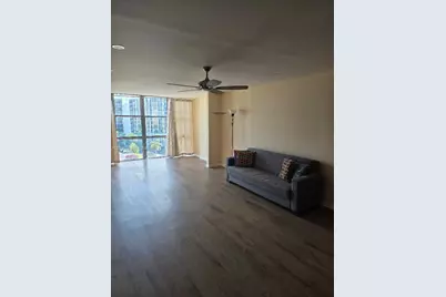 800 Parkview Dr #716, Hallandale Beach, FL 33009 - Photo 8