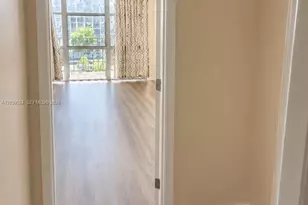 800 Parkview Dr, Hallandale Beach, FL 33009 - Photo 18