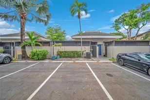 2185 SW 81st Ave, Davie, FL 33324 - Photo 2