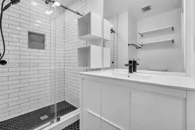 2185 SW 81st Ave #162, Davie, FL 33324 - Photo 10