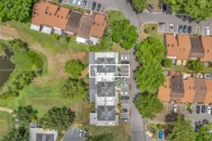 2185 SW 81st Ave, Davie, FL 33324 - Photo 26