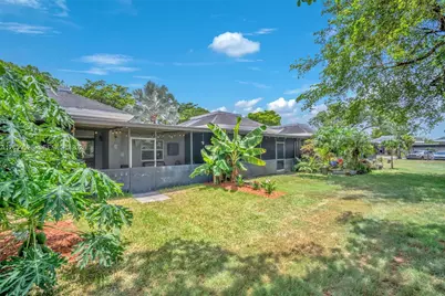 2185 SW 81st Ave #162, Davie, FL 33324 - Photo 20