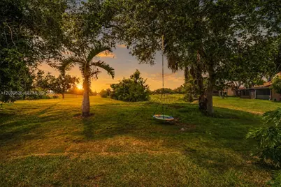 2185 SW 81st Ave #162, Davie, FL 33324 - Photo 22