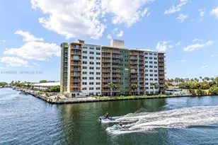 2900 NE 30th St, Fort Lauderdale, FL 33306 - Photo 1