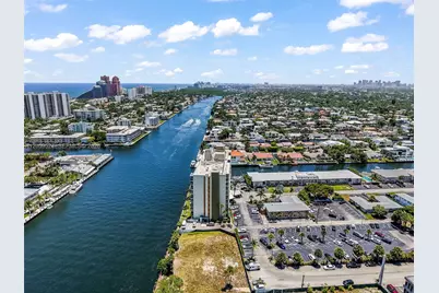 2900 NE 30th St #F7, Fort Lauderdale, FL 33306 - Photo 32