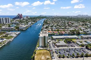 2900 NE 30th St, Fort Lauderdale, FL 33306 - Photo 32
