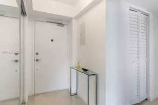 2900 NE 30th St, Fort Lauderdale, FL 33306 - Photo 20