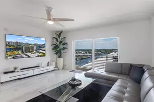 2900 NE 30th St, Fort Lauderdale, FL 33306 - Photo 1
