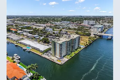 2900 NE 30th St #F7, Fort Lauderdale, FL 33306 - Photo 34