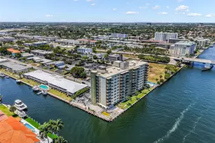 2900 NE 30th St, Fort Lauderdale, FL 33306 - Photo 34