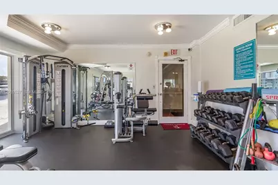 2900 NE 30th St #F7, Fort Lauderdale, FL 33306 - Photo 26