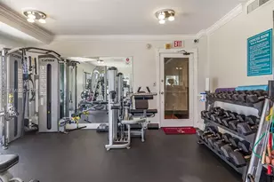 2900 NE 30th St, Fort Lauderdale, FL 33306 - Photo 26