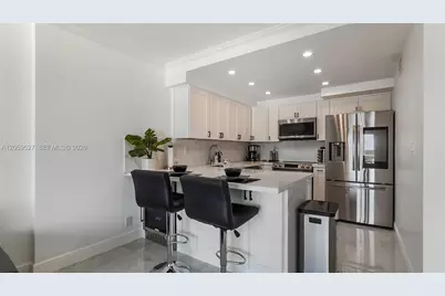 2900 NE 30th St #F7, Fort Lauderdale, FL 33306 - Photo 6