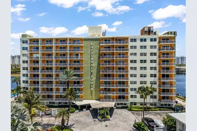 2900 NE 30th St #F7, Fort Lauderdale, FL 33306 - Photo 34
