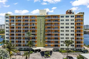 2900 NE 30th St, Fort Lauderdale, FL 33306 - Photo 34