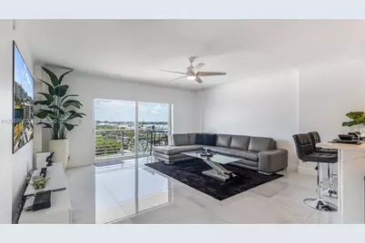 2900 NE 30th St #F7, Fort Lauderdale, FL 33306 - Photo 2