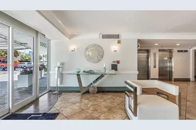 2900 NE 30th St #F7, Fort Lauderdale, FL 33306 - Photo 24