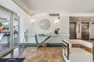 2900 NE 30th St, Fort Lauderdale, FL 33306 - Photo 24