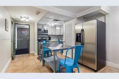 2900 NE 30th St #F7, Fort Lauderdale, FL 33306 - Photo 30