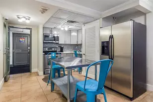 2900 NE 30th St, Fort Lauderdale, FL 33306 - Photo 30