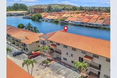 5530 W 26th Ct #102, Hialeah, FL 33016 - Photo 26