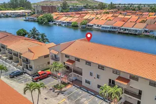 5530 W 26th Ct, Hialeah, FL 33016 - Photo 26