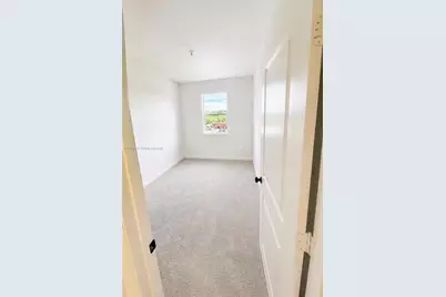 17856 SW 359th Ter #17856, Homestead, FL 33034 - Photo 26