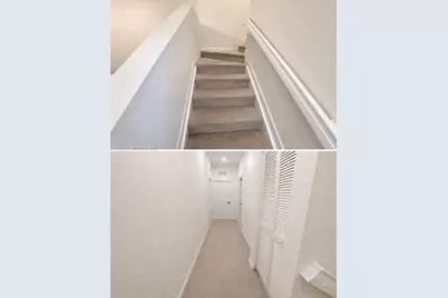 17856 SW 359th Ter #17856, Homestead, FL 33034 - Photo 16