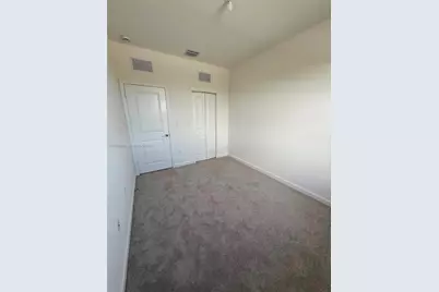 17856 SW 359th Ter #17856, Homestead, FL 33034 - Photo 6