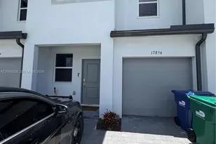 17856 SW 359 Ter, Homestead, FL 33034 - Photo 1