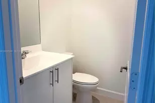 17856 SW 359 Ter, Homestead, FL 33034 - Photo 10
