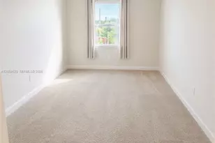 17856 SW 359 Ter, Homestead, FL 33034 - Photo 22
