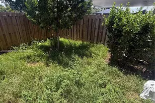 17856 SW 359 Ter, Homestead, FL 33034 - Photo 14